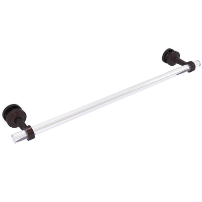 Pacific Beach 28'' 1 Towel Bar