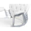 Lauderdale Office Chair-1874561105