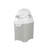 Foundations Tall Diaper Pail-87054298-87054299-87054300