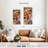 Creative Ethnic Baskets-520408365