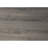 Rolling File Cabinet For Workplace Area - Taupe Finish And Metal Handle Office Container Laminate Parts
