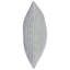 Jocasta Rectangular Pillow Cover & Insert