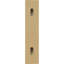 Lawson Corbel-73318296-73559490