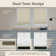 EcoHome 1.5 inch Cordless Blackout Cellular Shade