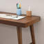 Pieds en pin massif massif-1877114211