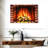 Lilie Fireplaces-115368500