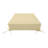 Polyester Box Cushion Sofa Slipcover-1541508504