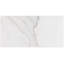 Calacatta 6X12 Polished Marble Subway Tile