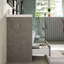 Ensemble de meuble-lavabo simple 24 po Wauconda