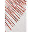Selina Cotton Flatweave Area Rug-2043110396