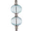Lampe sur pied traditionnelle 62 po Dedra-431165687
