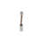 Inspiration Novelty Knob-15096590