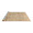 Cookeville Indoor Rug-932885457