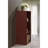 Bessan Bookcase-42157249-35976624
