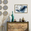 «Detour» par Isabelle Z, impression-49774252-93389710-119398184