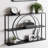 Morales 3 Piece Accent Shelf-823194470