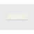 Matte Bright White is out of stock