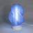 Kokoruda Novelty Lamp-1898540690-1898540701