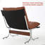 Fauteuil d'appoint-400025652