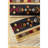 Design Cream Area Mat, Versatile Use Polypropylene Floor Rug, Fire-236269939