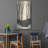 " Silhouette IV " by Chris Paschke-1267803229