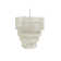 Serena Waterfall Chandelier