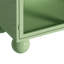 Armoire de rangement H 45,28 po-1783421566