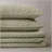 Full Queen 3 Piece Cotton Quilt Set 92 x 92 Inch Quilt 20 x 26 Inch Shams-135278154