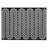 Machine Washable Indoor/Outdoor Brenden ACN2247 Geometric Rug-389679309