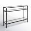 Console de 42 po Marissa-614426417