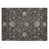 Gris anthracite