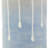 Ylvi Ceramic Table Vase