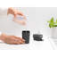Brabantia Kitchen Soap Dispenser-86171866