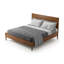 Lit plateforme Imel-1888673439-1888673408