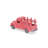 Eugenia Transportation Model Car Or Vehicle