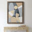 Millenium I - Peinture sur toile encadrée-1913040790-1913040812