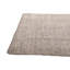 Tapis gris clair Orpheus