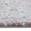 Dekker Damask Shag Area Rug-27833190