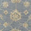 Tapis d'intérieur en laine touffeté à la main Traditional-1642480827
