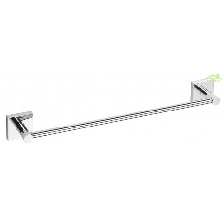 Towel Rail