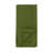 Rowles Hemstitched Border Dinner Napkin-585333613-585333603