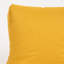 Icon Kids Outdoor Friendly Refillable Classic Bean Bag-1243446358-1243446356