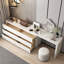 Ensemble d'armoires de rangement Style-106257874