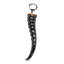 Genuine Horn Bottle Opener