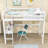 Gress Kids Twin Loft Bed-1706455543
