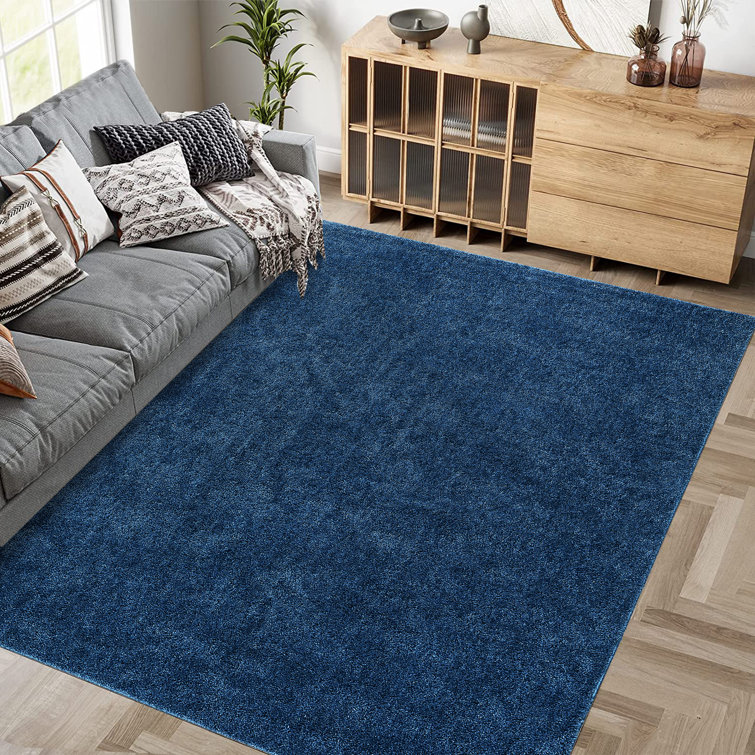 Atsushi Indoor Rug