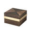 Magic Flute Decorative Box