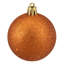 Babiole incassable 3 po-204976502