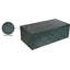 Table basse Penn-1789367517