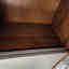 Photos des clients 1 de 2
